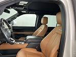2023 Ford Expedition MAX 4WD SUV for sale #IAB8036 - photo 16
