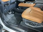 2023 Ford Expedition MAX 4WD SUV for sale #IAB8036 - photo 17