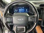 2023 Ford Expedition MAX 4WD SUV for sale #IAB8036 - photo 18