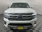 2023 Ford Expedition MAX 4WD SUV for sale #IAB8036 - photo 2