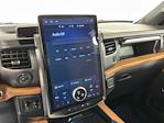 2023 Ford Expedition MAX 4WD SUV for sale #IAB8036 - photo 20