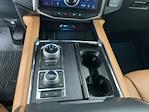 2023 Ford Expedition MAX 4WD SUV for sale #IAB8036 - photo 21