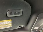 2023 Ford Expedition MAX 4WD SUV for sale #IAB8036 - photo 25