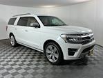 2023 Ford Expedition MAX 4WD SUV for sale #IAB8036 - photo 3