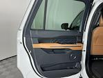2023 Ford Expedition MAX 4WD SUV for sale #IAB8036 - photo 30