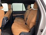 2023 Ford Expedition MAX 4WD SUV for sale #IAB8036 - photo 31