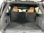 2023 Ford Expedition MAX 4WD SUV for sale #IAB8036 - photo 33