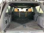2023 Ford Expedition MAX 4WD SUV for sale #IAB8036 - photo 34