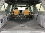 2023 Ford Expedition MAX 4WD SUV for sale #IAB8036 - photo 35