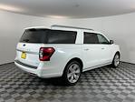 2023 Ford Expedition MAX 4WD SUV for sale #IAB8036 - photo 4