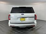 2023 Ford Expedition MAX 4WD SUV for sale #IAB8036 - photo 5