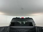 2025 Ford F-250 Crew Cab 4WD Pickup for sale #IAB8088 - photo 10