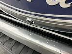 2025 Ford F-250 Crew Cab 4WD Pickup for sale #IAB8088 - photo 11