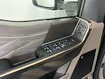 2025 Ford F-250 Crew Cab 4WD Pickup for sale #IAB8088 - photo 17