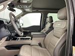 2025 Ford F-250 Crew Cab 4WD Pickup for sale #IAB8088 - photo 18