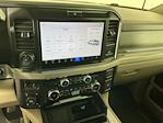 2025 Ford F-250 Crew Cab 4WD Pickup for sale #IAB8088 - photo 22