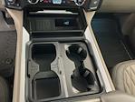 2025 Ford F-250 Crew Cab 4WD Pickup for sale #IAB8088 - photo 23