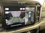 2025 Ford F-250 Crew Cab 4WD Pickup for sale #IAB8088 - photo 24