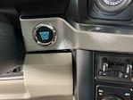 2025 Ford F-250 Crew Cab 4WD Pickup for sale #IAB8088 - photo 28