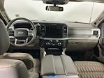 2025 Ford F-250 Crew Cab 4WD Pickup for sale #IAB8088 - photo 29