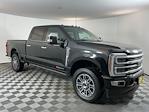 2025 Ford F-250 Crew Cab 4WD Pickup for sale #IAB8088 - photo 3