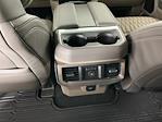 2025 Ford F-250 Crew Cab 4WD Pickup for sale #IAB8088 - photo 30