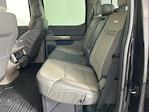 2025 Ford F-250 Crew Cab 4WD Pickup for sale #IAB8088 - photo 32