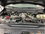 2025 Ford F-250 Crew Cab 4WD Pickup for sale #IAB8088 - photo 35