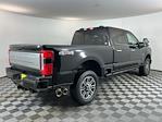 2025 Ford F-250 Crew Cab 4WD Pickup for sale #IAB8088 - photo 4