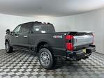 2025 Ford F-250 Crew Cab 4WD Pickup for sale #IAB8088 - photo 6