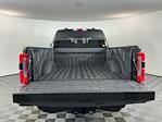 2025 Ford F-250 Crew Cab 4WD Pickup for sale #IAB8088 - photo 7