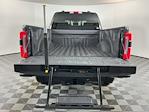 2025 Ford F-250 Crew Cab 4WD Pickup for sale #IAB8088 - photo 8