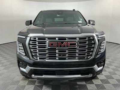 Used 2025 GMC Yukon XL Denali for sale #IAB8142 - photo 2
