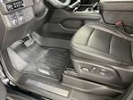 Used 2025 GMC Yukon XL Denali for sale #IAB8142 - photo 15