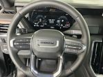 Used 2025 GMC Yukon XL Denali for sale #IAB8142 - photo 16