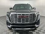 Used 2025 GMC Yukon XL Denali for sale #IAB8142 - photo 2