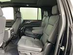 Used 2025 GMC Yukon XL Denali for sale #IAB8142 - photo 27