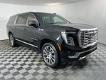 Used 2025 GMC Yukon XL Denali for sale #IAB8142 - photo 3
