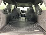 Used 2025 GMC Yukon XL Denali for sale #IAB8142 - photo 30