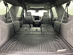 Used 2025 GMC Yukon XL Denali for sale #IAB8142 - photo 31
