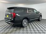 Used 2025 GMC Yukon XL Denali for sale #IAB8142 - photo 4