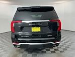 Used 2025 GMC Yukon XL Denali for sale #IAB8142 - photo 5