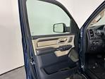 2020 Ram 1500 Crew Cab 4WD Pickup for sale #IAB8153 - photo 13