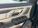 2020 Ram 1500 Crew Cab 4WD Pickup for sale #IAB8153 - photo 14