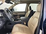 2020 Ram 1500 Crew Cab 4WD Pickup for sale #IAB8153 - photo 15