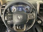 2020 Ram 1500 Crew Cab 4WD Pickup for sale #IAB8153 - photo 17