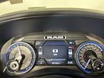 2020 Ram 1500 Crew Cab 4WD Pickup for sale #IAB8153 - photo 18