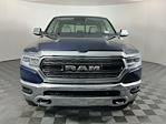 2020 Ram 1500 Crew Cab 4WD Pickup for sale #IAB8153 - photo 3
