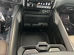 2020 Ram 1500 Crew Cab 4WD Pickup for sale #IAB8153 - photo 20
