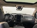2020 Ram 1500 Crew Cab 4WD Pickup for sale #IAB8153 - photo 26